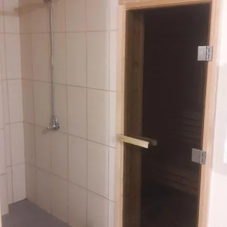 Cozy 2 Bedrooms In Complex With Swimming Pools And Beautiful View Apartment
